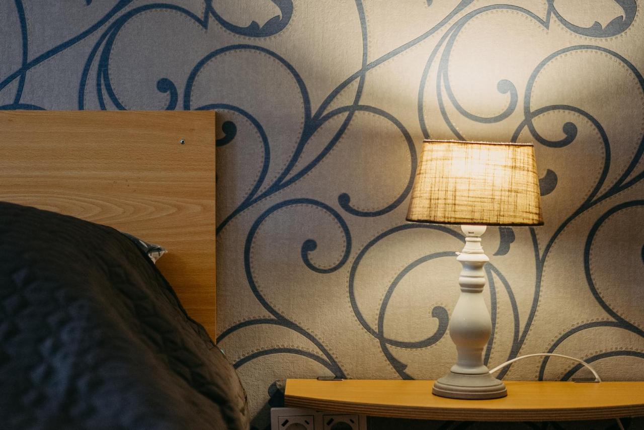 Apartment Familie Cortie Spitzzicken Екстер'єр фото